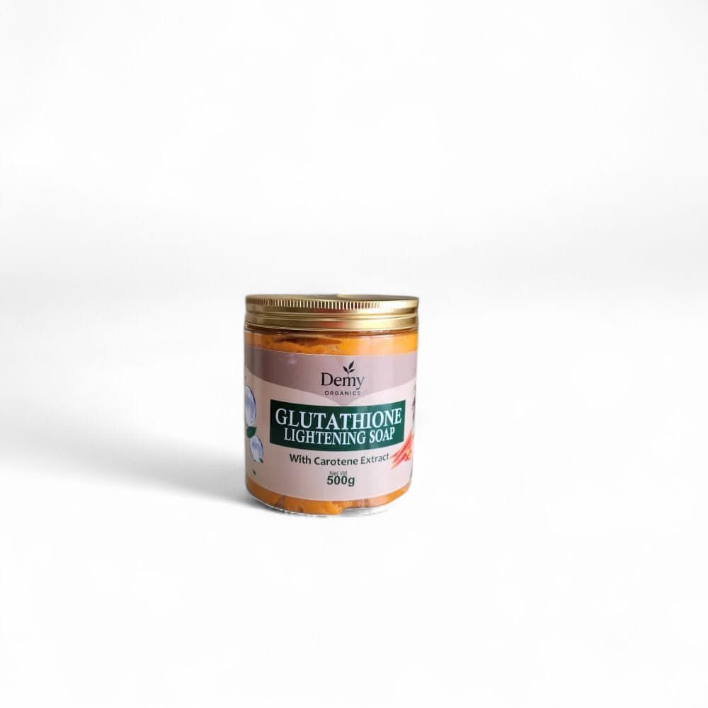 what best time to take glutathione how do i increase my glutathione levels Best time to Take Glutathione Oral Liquid what best time to take glutathione how do i increase my glutathione levels Best time to Take Glutathione Oral Liquid